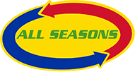 AllSeasonsHeroGraphic2-copy_0001s_0000_Layer-16