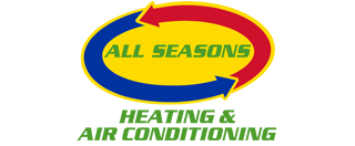 All Seasons Heating and Air Conditioning
